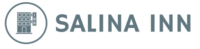 Salina Inn logo